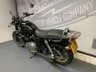 USED 2012 61 TRIUMPH BONNEVILLE 865 - BUY ONLINE 24 HRS A DAY - FINANCE AVAILABLE - ALL TYPES OF CREDIT ACCEPTED WITH AFTERMARKET SPORTS EXHAUSTS