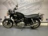 USED 2012 61 TRIUMPH BONNEVILLE 865 - BUY ONLINE 24 HRS A DAY - FINANCE AVAILABLE - ALL TYPES OF CREDIT ACCEPTED WITH AFTERMARKET SPORTS EXHAUSTS