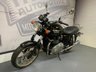 USED 2012 61 TRIUMPH BONNEVILLE 865 - BUY ONLINE 24 HRS A DAY - FINANCE AVAILABLE - ALL TYPES OF CREDIT ACCEPTED WITH AFTERMARKET SPORTS EXHAUSTS