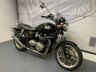 USED 2012 61 TRIUMPH BONNEVILLE 865 - BUY ONLINE 24 HRS A DAY - FINANCE AVAILABLE - ALL TYPES OF CREDIT ACCEPTED WITH AFTERMARKET SPORTS EXHAUSTS