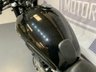 USED 2012 61 TRIUMPH BONNEVILLE 865 - BUY ONLINE 24 HRS A DAY - FINANCE AVAILABLE - ALL TYPES OF CREDIT ACCEPTED WITH AFTERMARKET SPORTS EXHAUSTS