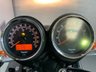 USED 2012 61 TRIUMPH BONNEVILLE 865 - BUY ONLINE 24 HRS A DAY - FINANCE AVAILABLE - ALL TYPES OF CREDIT ACCEPTED WITH AFTERMARKET SPORTS EXHAUSTS