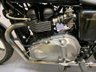 USED 2012 61 TRIUMPH BONNEVILLE 865 - BUY ONLINE 24 HRS A DAY - FINANCE AVAILABLE - ALL TYPES OF CREDIT ACCEPTED WITH AFTERMARKET SPORTS EXHAUSTS