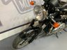 USED 2012 61 TRIUMPH BONNEVILLE 865 - BUY ONLINE 24 HRS A DAY - FINANCE AVAILABLE - ALL TYPES OF CREDIT ACCEPTED WITH AFTERMARKET SPORTS EXHAUSTS