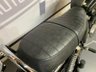 USED 2012 61 TRIUMPH BONNEVILLE 865 - BUY ONLINE 24 HRS A DAY - FINANCE AVAILABLE - ALL TYPES OF CREDIT ACCEPTED WITH AFTERMARKET SPORTS EXHAUSTS