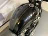USED 2012 61 TRIUMPH BONNEVILLE 865 - BUY ONLINE 24 HRS A DAY - FINANCE AVAILABLE - ALL TYPES OF CREDIT ACCEPTED WITH AFTERMARKET SPORTS EXHAUSTS