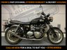 USED 2012 61 TRIUMPH BONNEVILLE 865 - BUY ONLINE 24 HRS A DAY - FINANCE AVAILABLE - ALL TYPES OF CREDIT ACCEPTED WITH AFTERMARKET SPORTS EXHAUSTS