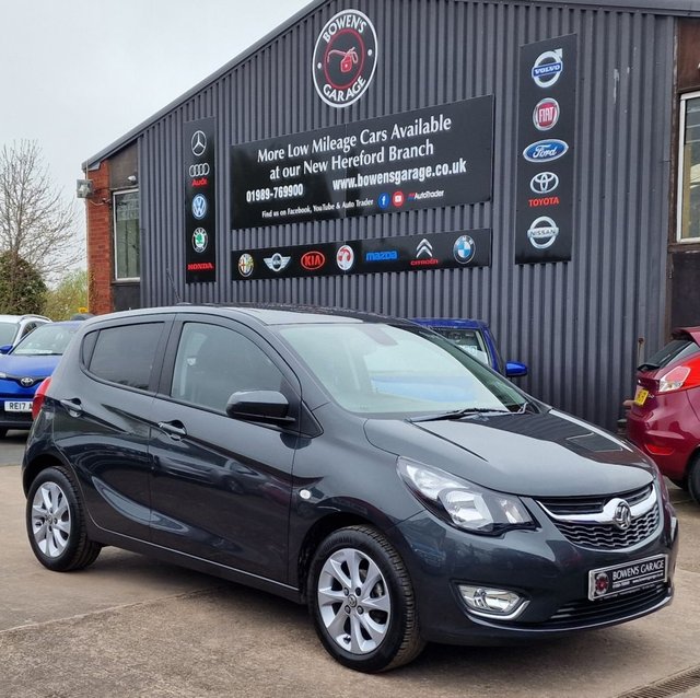 Page 2 of 3 for Used cars for sale. Ross on Wye & Herefordshire car