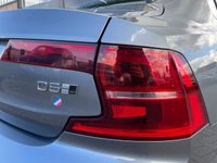 USED 2017 67 VOLVO S90 2.0 D5 POWERPULSE INSCRIPTION AWD 4d 231 BHP WINTER PACK FROM FACTORY