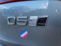 USED 2017 67 VOLVO S90 2.0 D5 POWERPULSE INSCRIPTION AWD 4d 231 BHP WINTER PACK FROM FACTORY