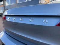 USED 2017 67 VOLVO S90 2.0 D5 POWERPULSE INSCRIPTION AWD 4d 231 BHP WINTER PACK FROM FACTORY