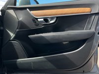 USED 2017 67 VOLVO S90 2.0 D5 POWERPULSE INSCRIPTION AWD 4d 231 BHP WINTER PACK FROM FACTORY