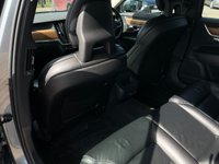 USED 2017 67 VOLVO S90 2.0 D5 POWERPULSE INSCRIPTION AWD 4d 231 BHP WINTER PACK FROM FACTORY