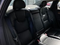 USED 2017 67 VOLVO S90 2.0 D5 POWERPULSE INSCRIPTION AWD 4d 231 BHP WINTER PACK FROM FACTORY