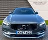 USED 2017 67 VOLVO S90 2.0 D5 POWERPULSE INSCRIPTION AWD 4d 231 BHP WINTER PACK FROM FACTORY