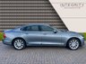 USED 2017 67 VOLVO S90 2.0 D5 POWERPULSE INSCRIPTION AWD 4d 231 BHP WINTER PACK FROM FACTORY