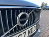 USED 2017 67 VOLVO S90 2.0 D5 POWERPULSE INSCRIPTION AWD 4d 231 BHP WINTER PACK FROM FACTORY
