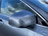 USED 2017 67 VOLVO S90 2.0 D5 POWERPULSE INSCRIPTION AWD 4d 231 BHP WINTER PACK FROM FACTORY
