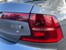USED 2017 67 VOLVO S90 2.0 D5 POWERPULSE INSCRIPTION AWD 4d 231 BHP WINTER PACK FROM FACTORY
