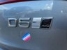 USED 2017 67 VOLVO S90 2.0 D5 POWERPULSE INSCRIPTION AWD 4d 231 BHP WINTER PACK FROM FACTORY
