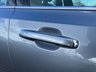 USED 2017 67 VOLVO S90 2.0 D5 POWERPULSE INSCRIPTION AWD 4d 231 BHP WINTER PACK FROM FACTORY