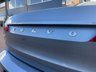 USED 2017 67 VOLVO S90 2.0 D5 POWERPULSE INSCRIPTION AWD 4d 231 BHP WINTER PACK FROM FACTORY