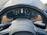 USED 2017 67 VOLVO S90 2.0 D5 POWERPULSE INSCRIPTION AWD 4d 231 BHP WINTER PACK FROM FACTORY