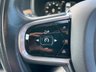 USED 2017 67 VOLVO S90 2.0 D5 POWERPULSE INSCRIPTION AWD 4d 231 BHP WINTER PACK FROM FACTORY