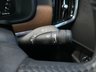 USED 2017 67 VOLVO S90 2.0 D5 POWERPULSE INSCRIPTION AWD 4d 231 BHP WINTER PACK FROM FACTORY