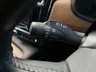USED 2017 67 VOLVO S90 2.0 D5 POWERPULSE INSCRIPTION AWD 4d 231 BHP WINTER PACK FROM FACTORY