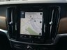 USED 2017 67 VOLVO S90 2.0 D5 POWERPULSE INSCRIPTION AWD 4d 231 BHP WINTER PACK FROM FACTORY