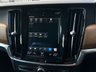 USED 2017 67 VOLVO S90 2.0 D5 POWERPULSE INSCRIPTION AWD 4d 231 BHP WINTER PACK FROM FACTORY