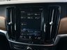 USED 2017 67 VOLVO S90 2.0 D5 POWERPULSE INSCRIPTION AWD 4d 231 BHP WINTER PACK FROM FACTORY