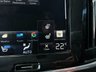 USED 2017 67 VOLVO S90 2.0 D5 POWERPULSE INSCRIPTION AWD 4d 231 BHP WINTER PACK FROM FACTORY