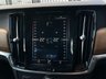 USED 2017 67 VOLVO S90 2.0 D5 POWERPULSE INSCRIPTION AWD 4d 231 BHP WINTER PACK FROM FACTORY