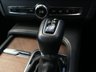 USED 2017 67 VOLVO S90 2.0 D5 POWERPULSE INSCRIPTION AWD 4d 231 BHP WINTER PACK FROM FACTORY