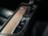 USED 2017 67 VOLVO S90 2.0 D5 POWERPULSE INSCRIPTION AWD 4d 231 BHP WINTER PACK FROM FACTORY