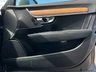 USED 2017 67 VOLVO S90 2.0 D5 POWERPULSE INSCRIPTION AWD 4d 231 BHP WINTER PACK FROM FACTORY