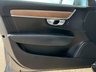 USED 2017 67 VOLVO S90 2.0 D5 POWERPULSE INSCRIPTION AWD 4d 231 BHP WINTER PACK FROM FACTORY
