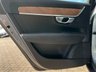 USED 2017 67 VOLVO S90 2.0 D5 POWERPULSE INSCRIPTION AWD 4d 231 BHP WINTER PACK FROM FACTORY
