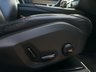 USED 2017 67 VOLVO S90 2.0 D5 POWERPULSE INSCRIPTION AWD 4d 231 BHP WINTER PACK FROM FACTORY