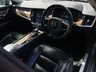 USED 2017 67 VOLVO S90 2.0 D5 POWERPULSE INSCRIPTION AWD 4d 231 BHP WINTER PACK FROM FACTORY