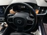 USED 2017 67 VOLVO S90 2.0 D5 POWERPULSE INSCRIPTION AWD 4d 231 BHP WINTER PACK FROM FACTORY