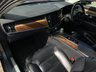 USED 2017 67 VOLVO S90 2.0 D5 POWERPULSE INSCRIPTION AWD 4d 231 BHP WINTER PACK FROM FACTORY
