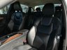 USED 2017 67 VOLVO S90 2.0 D5 POWERPULSE INSCRIPTION AWD 4d 231 BHP WINTER PACK FROM FACTORY