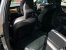 USED 2017 67 VOLVO S90 2.0 D5 POWERPULSE INSCRIPTION AWD 4d 231 BHP WINTER PACK FROM FACTORY