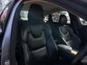 USED 2017 67 VOLVO S90 2.0 D5 POWERPULSE INSCRIPTION AWD 4d 231 BHP WINTER PACK FROM FACTORY