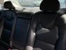 USED 2017 67 VOLVO S90 2.0 D5 POWERPULSE INSCRIPTION AWD 4d 231 BHP WINTER PACK FROM FACTORY
