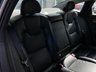 USED 2017 67 VOLVO S90 2.0 D5 POWERPULSE INSCRIPTION AWD 4d 231 BHP WINTER PACK FROM FACTORY