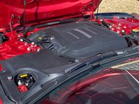 USED 2016 66 JAGUAR F-TYPE 3.0 V6 2d 340 BHP 